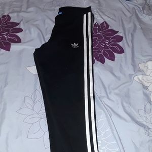 Adidas Leggings
